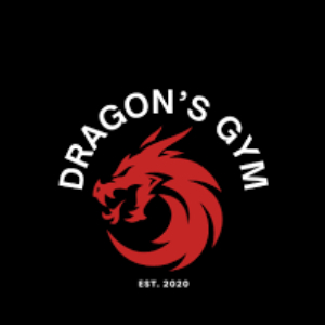 Dragon Gym