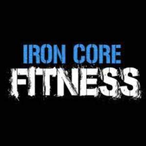 IronCore Fitness