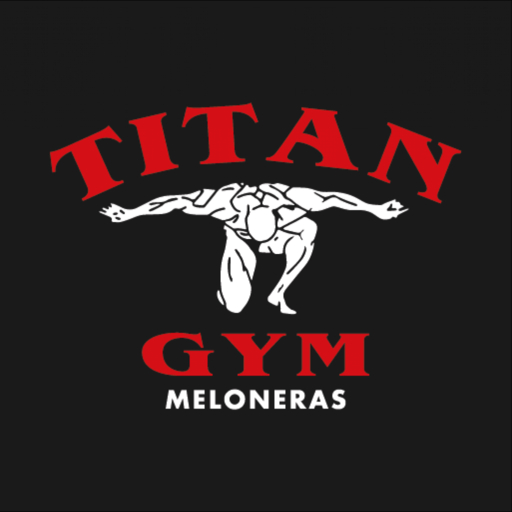 Titan Gym