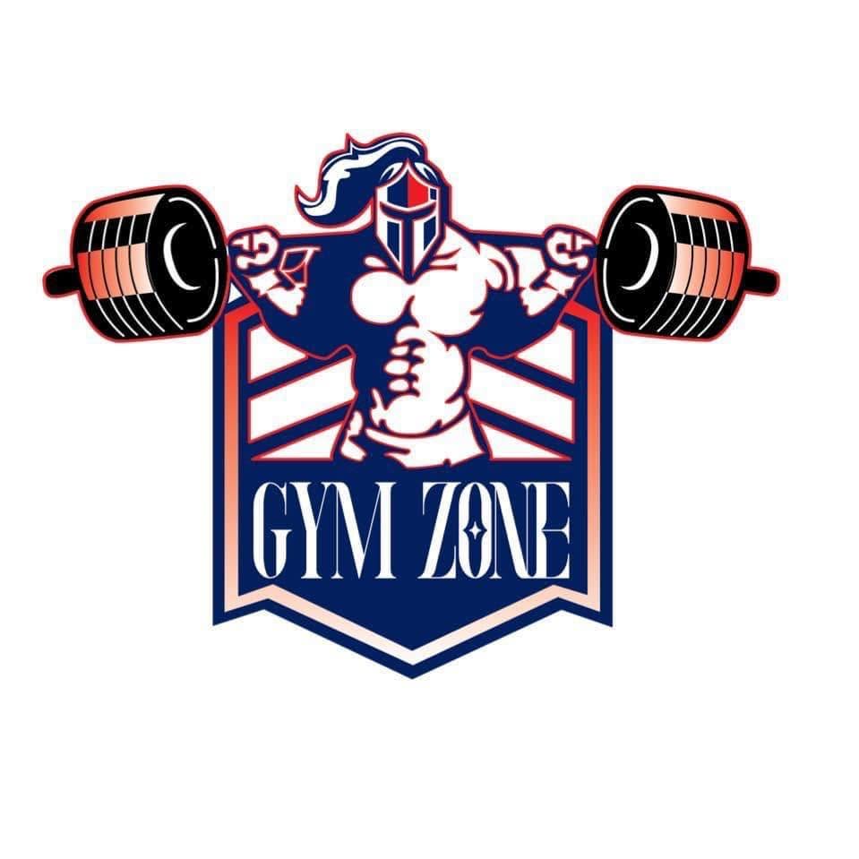 Gym zone Bashundhara