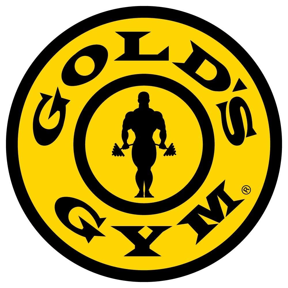 Gold's Gym Bangladesh