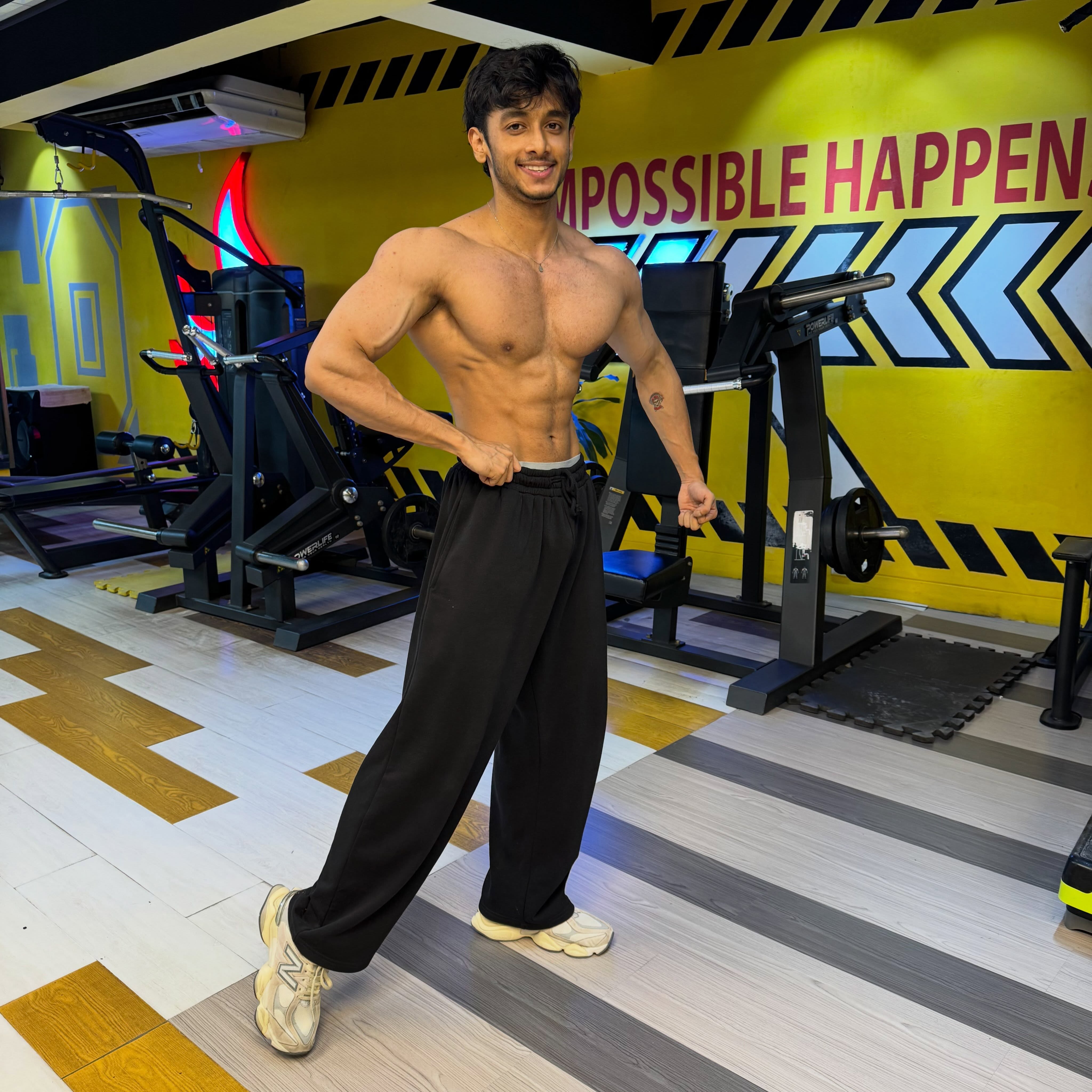Ironclad Fitness Arena-এর ছবি 7