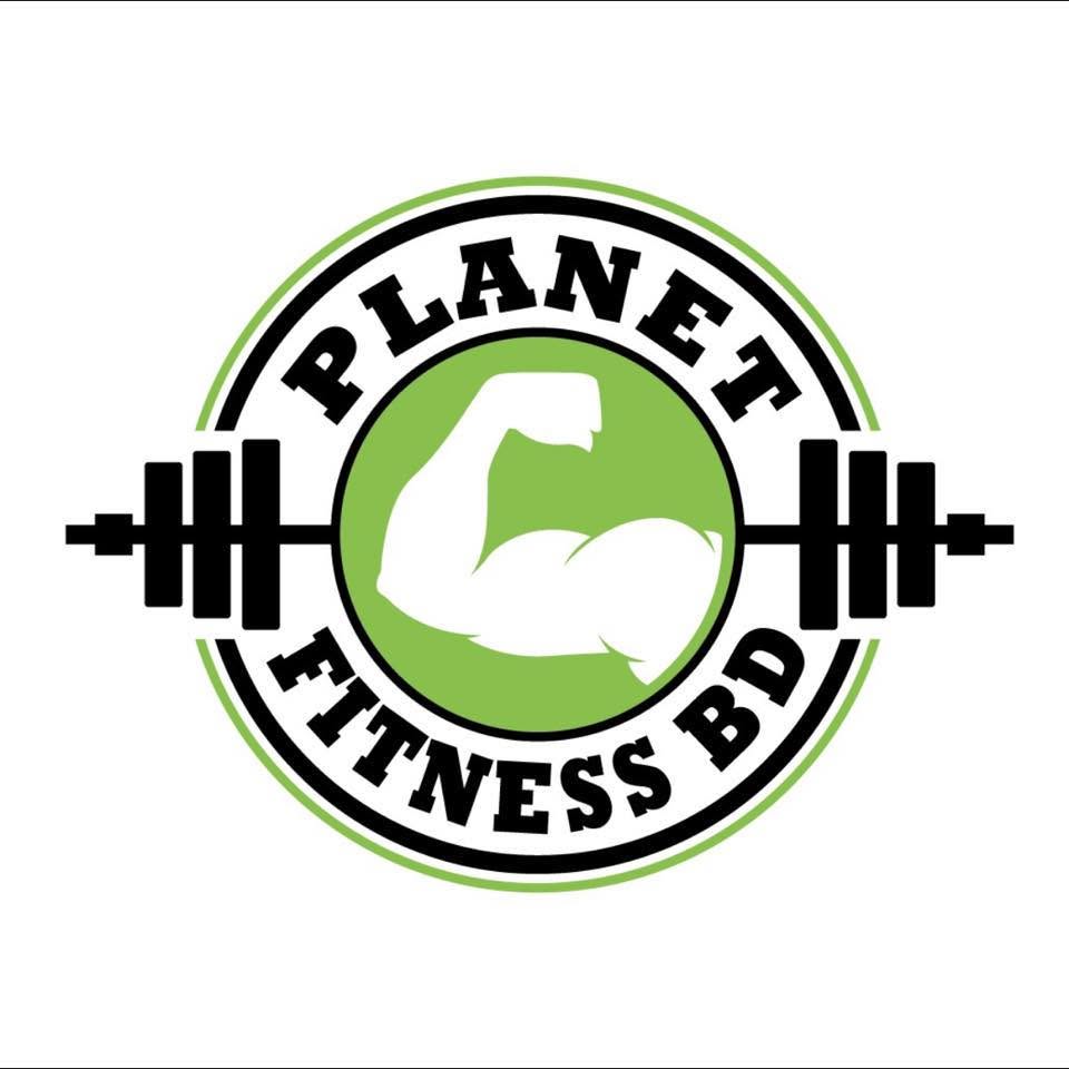 Planet Fitness Bd