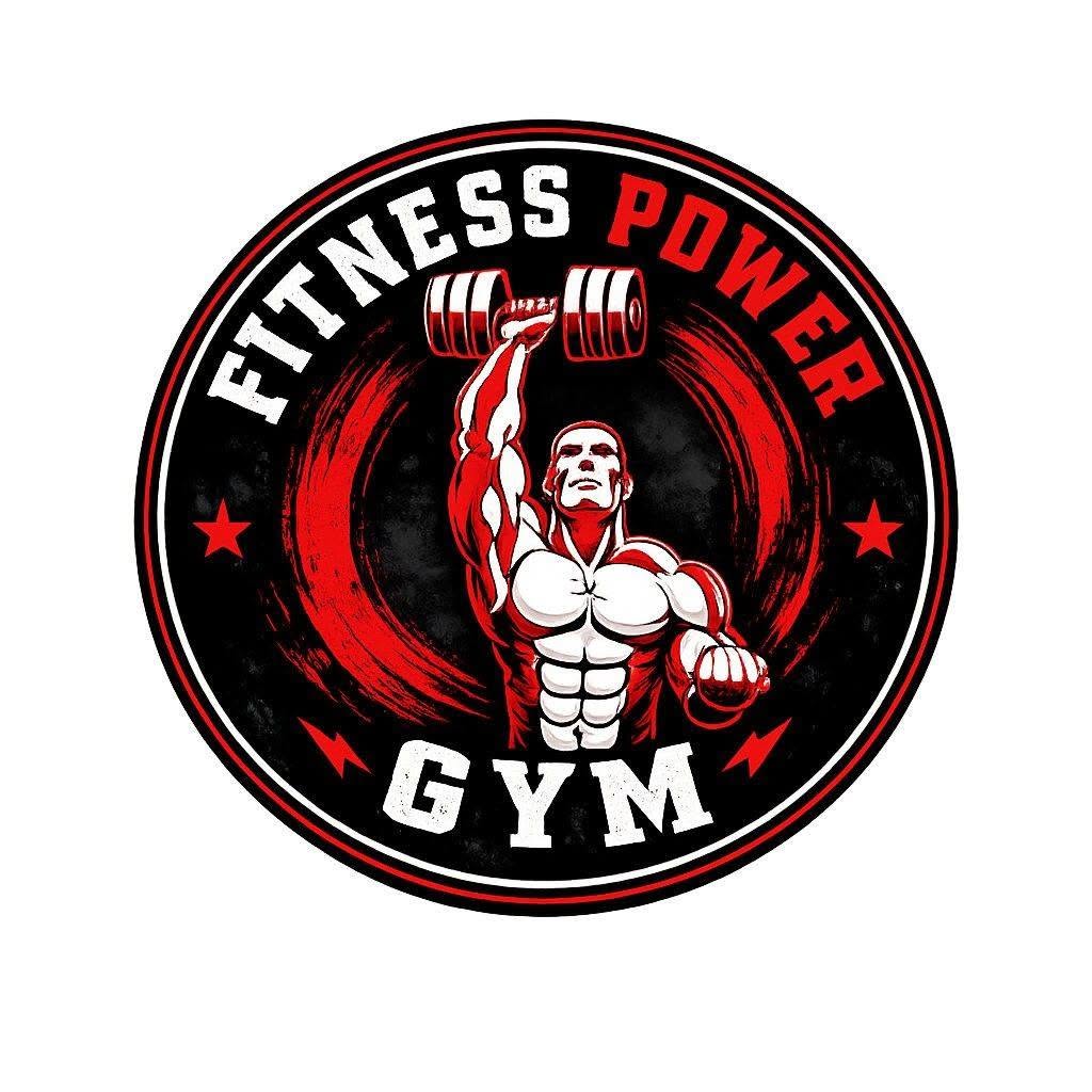 Fitness Power Gym