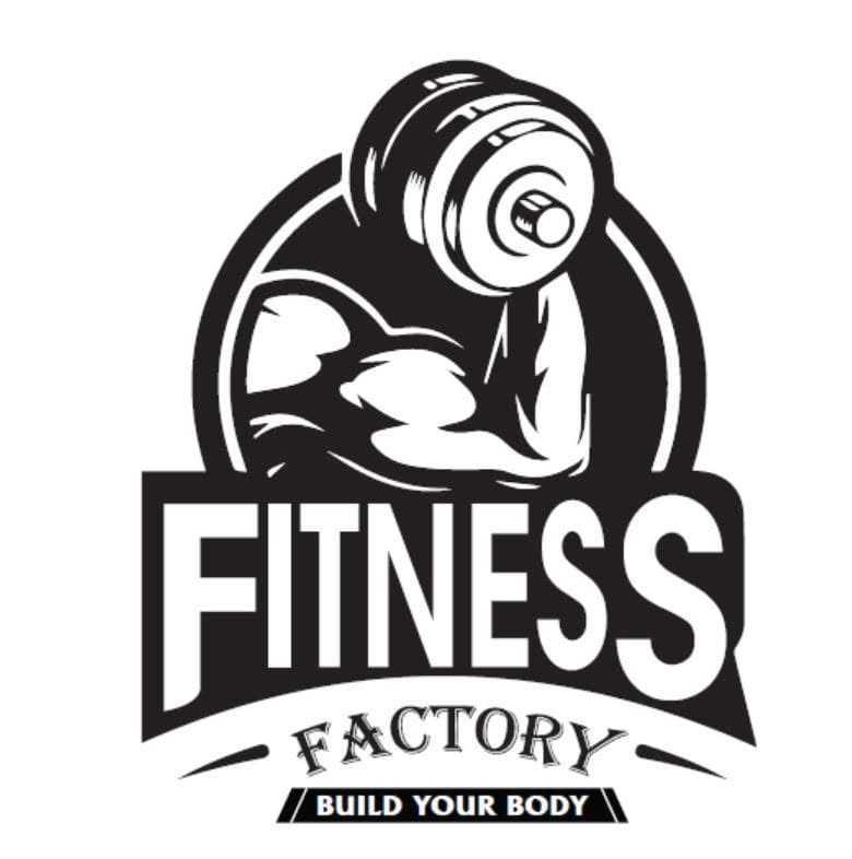 Fitness Factory