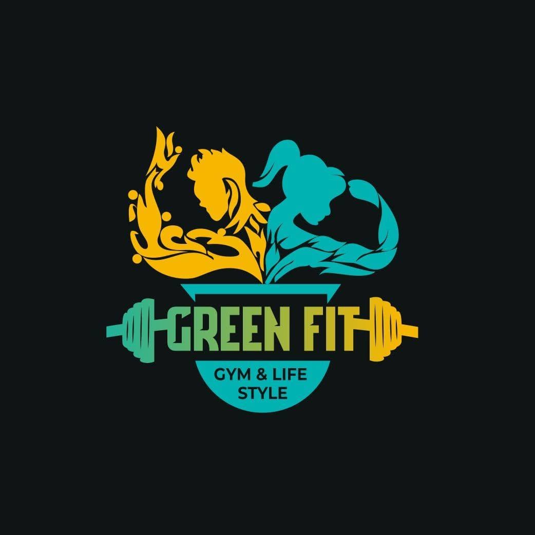 Green Fit Gym & Life Style