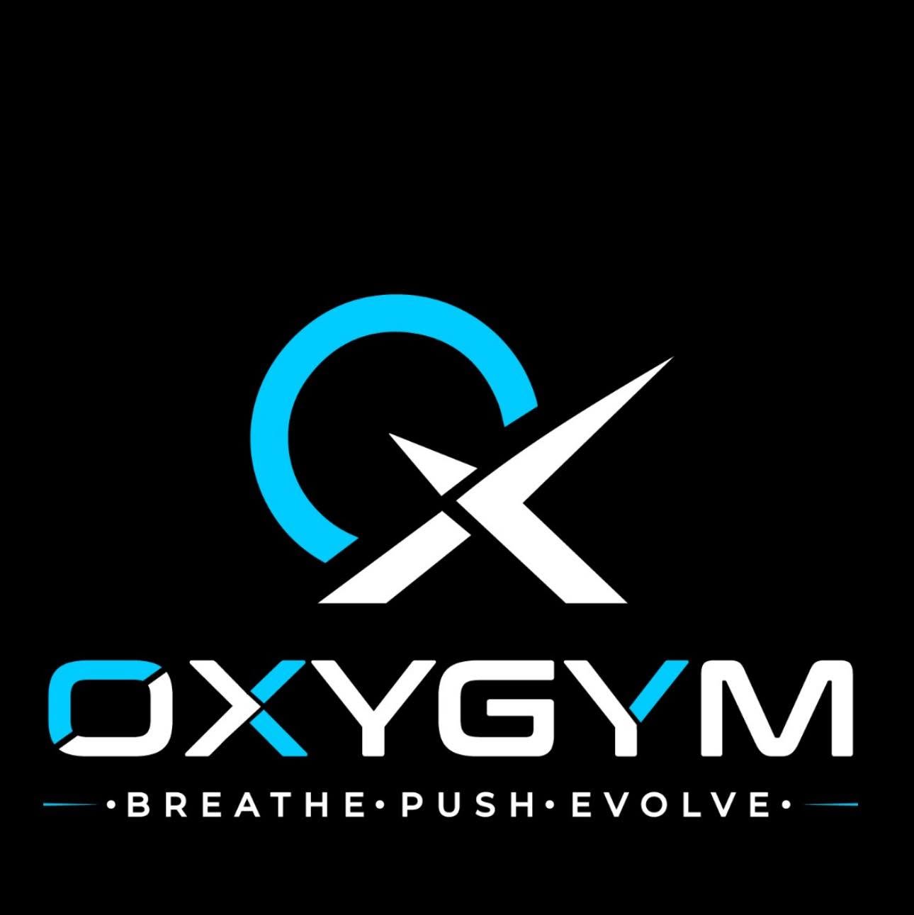 Oxygym