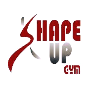Shape Up Gym