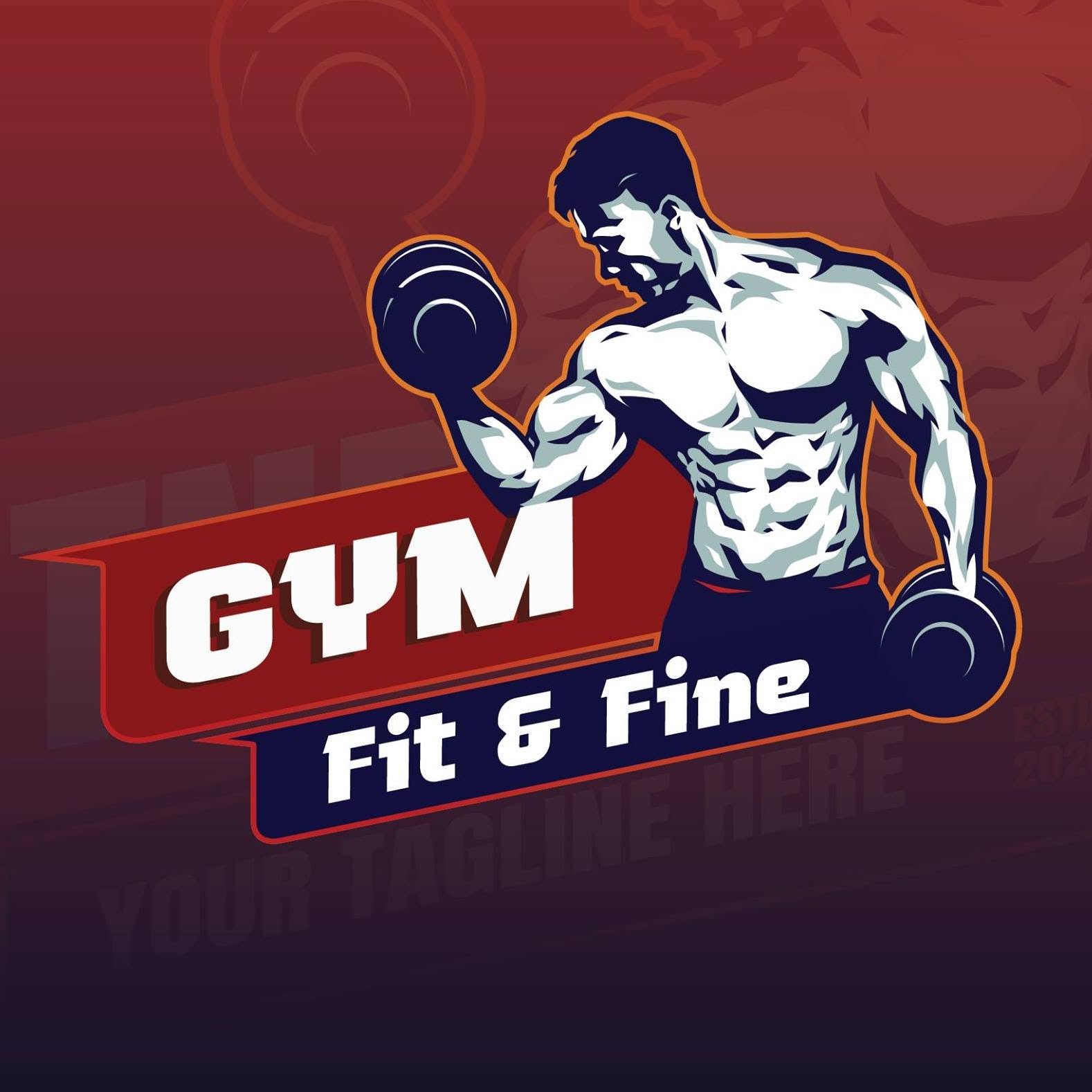 Fit &  Fine Gym